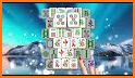 Mahjong Club - Solitaire Game related image