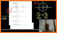 Unit Circle Quiz related image