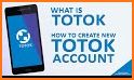 Free ToTok HD Video Calls 2020 Guide related image