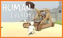 Human Fall Flat Guide V.2 related image