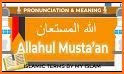 althaaleth mutawasit mulazim related image