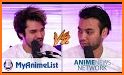 AnimeGO - MyAnime List Beta#8 related image