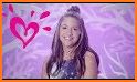 All Songs Mackenzie ziegler related image