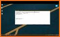 Dynamic Wallpaper Maker related image