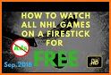 Live Hockey NHL Stream Free related image