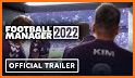 Football Club Manager 2022 related image