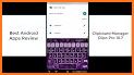 Clipboard Manager Pro related image