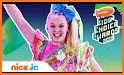 JOJO SIWA - Music Offline 2019 related image