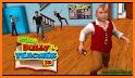 Hello Bully Teacher 3D related image