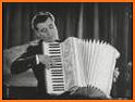 Accordion Piano related image