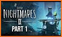 Little Nightmares 2 Mobile Walkthrough related image