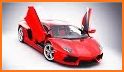 Cars Racing Game for Kids - Fun Car Kid Games related image