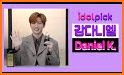 아이돌픽 - IDOLPICK (투표, 최애, 아이돌, 덕질) related image