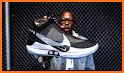 Nike Adapt related image