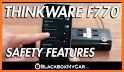 Speed Alarm & Dashcam related image