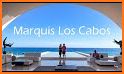 Marquis Los Cabos Resort & Spa related image