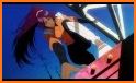 Bleach Quiz - Guess Character related image