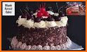 Cake Recipes FREE related image