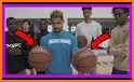 Super Basketball Challenge related image