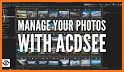 Photonix Photo Manager related image