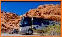 Nevada Campgrounds related image