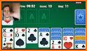 Solitaire: Cash Poker related image