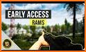 Battle Royale in Early Access related image