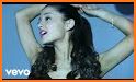 Ariana Grande Piano Game 2 related image