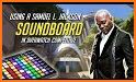 Samuel L Jackson Soundboard related image