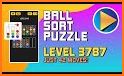 Ball Sort Game - Color Ball Match related image