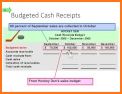 Cash Receipts related image