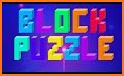 Block Brick Sort: Puzzle Game related image