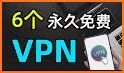 烧饼哥VPN | VPN界的隔壁老王 翻墙能手 外贸助手 科学上网 高速简洁稳定免费 related image