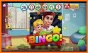 Lucky Bingo – Free Bingo, Win Rewards related image