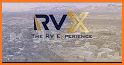 RVX: The RV Experience related image