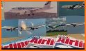 Airliner World Magazine related image