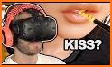 KissAnime Stream related image