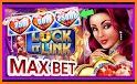 Mio Casino Slots related image