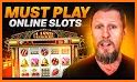 Real Casinos Slots Online related image