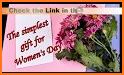 1800Flowers: Same-Day Flowers & Gifts Delivery related image