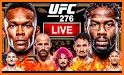 Stream UFC Live Free related image