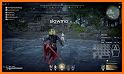 Jump N Dodge: Endless Action related image