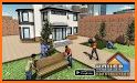 City Builder Construction Simulator Games related image