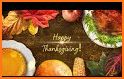 Happy Thanksgiving Day Images 2020 related image