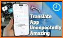 Second Translate PRO related image