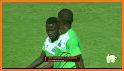 Gor Mahia FC related image