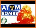 Atomic Credit Union related image