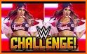 Wrestling Divas - Guess the Picture related image