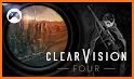 Clear Vision 4 - Free Sniper Game related image