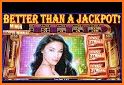 MEGA WIN SLOT MACHINE : Gold Lion Slots Casino related image